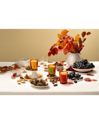 Nocciola Candle 7 oz.