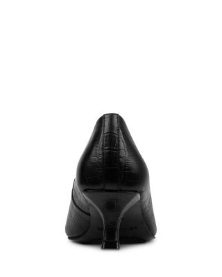  Women&#39;s Kimbra Pumps