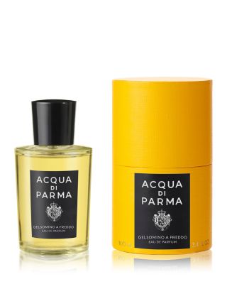 Gelsomino a Freddo Eau de Parfum 3.4 oz.