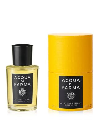 Gelsomino a Freddo Eau de Parfum 1.7 oz.