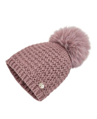 Unisex ESENCIAL Cap - Baby