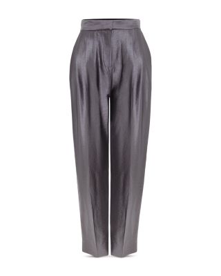 Sade Suit Trousers