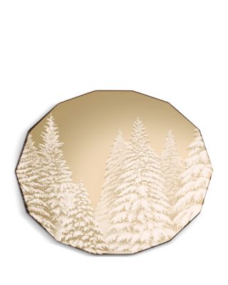 VOYAGES Winter Soir&eacute;e 2-Wick Candle 21.1 oz.