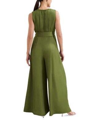 Janine Jumpsuit