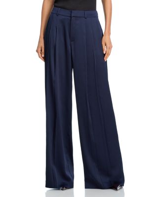 Marne Wide Leg Pants