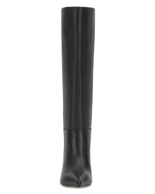 Women&#39;s Tansie Boots