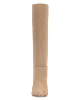 Women's Tansie Boots
