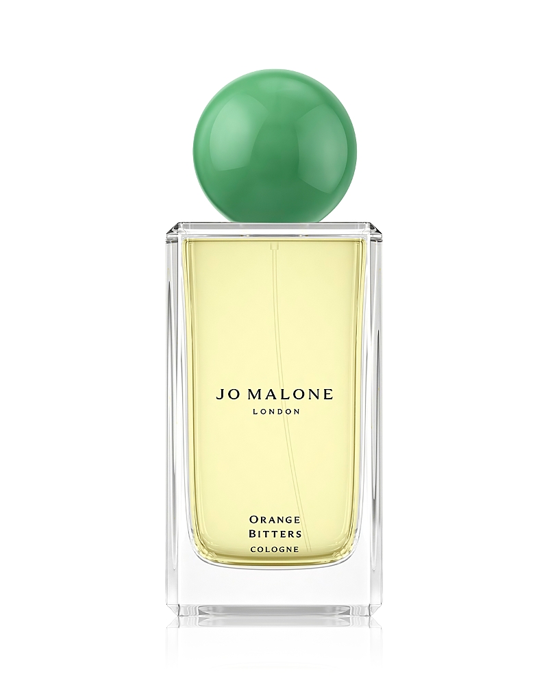 Jo Malone London Orange Bitters Cologne 3.4 Oz.