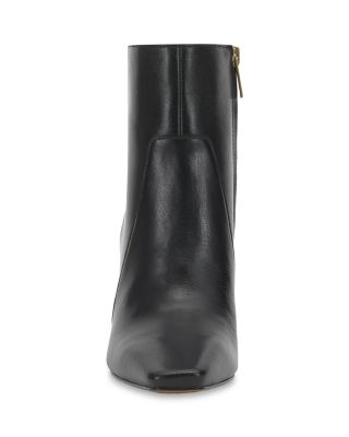 Women's Bayla Booties