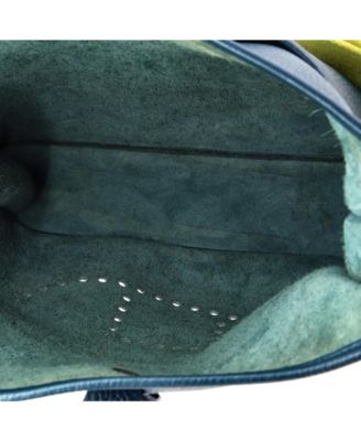 PM Evelyne Bag Gen III Clemence