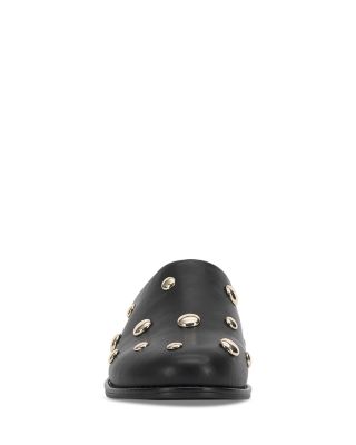 Women's Cassius Embellished Flats