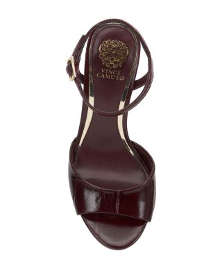 Women's Lilah Dress Sandals