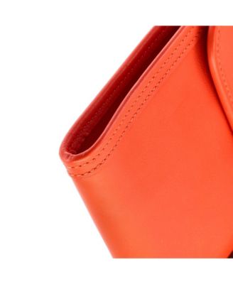 29 Jige Elan Clutch Swift