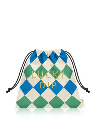 Countdown to New Year Gift Set