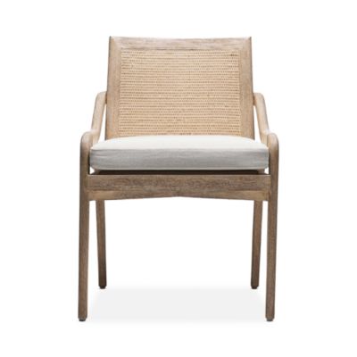 Delray Side Chair