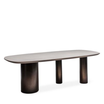 Becket Dining Table