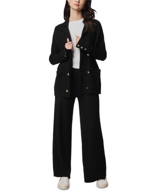 Hannah Sweater Pants