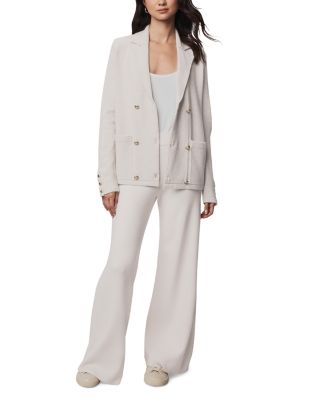 Hannah Sweater Pants