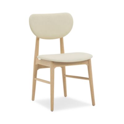 Stella Dining Chair