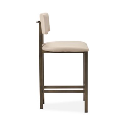 Landon II Counter Stool