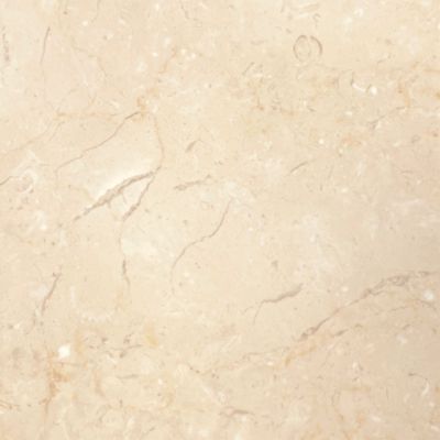 Branford Storage Cocktail Table