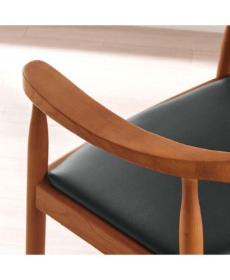 Presidential Dining Armchair