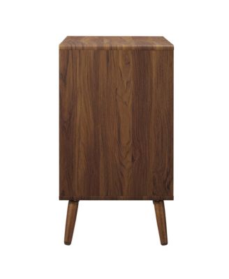 Transmit 3-Drawer Chest