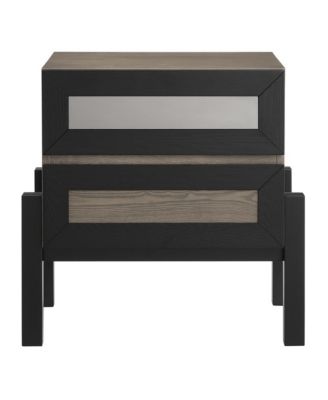 Merritt Nightstand
