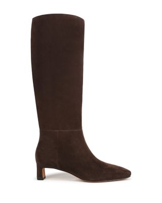 Women's Harlan Tall Boots
