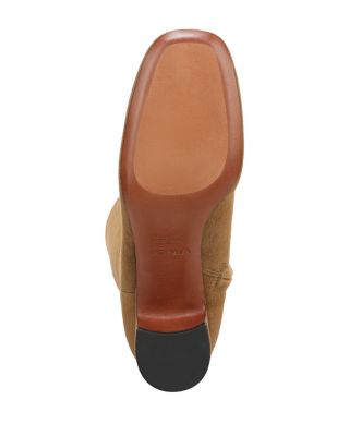 Women's Kellan Tall Boots