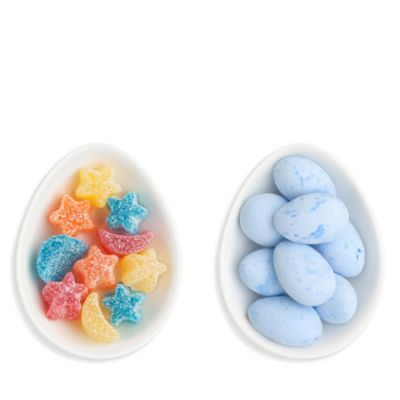 Hanukkah Bento Box, Set of 2