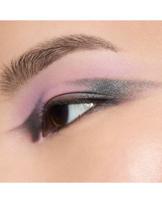 Glitter Eye Shadow
