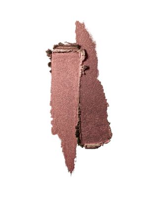 Shade Shifting Chrome Eye Shadow