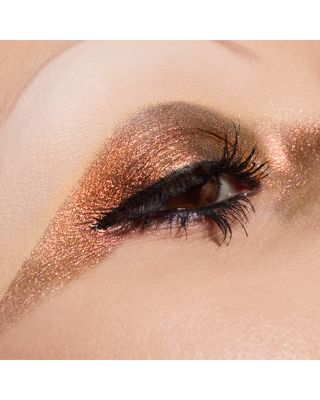 Shade Shifting Chrome Eye Shadow