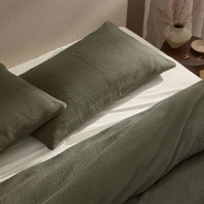 Dream Duvet Cover Set