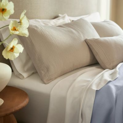 Dream Duvet Set, Twin/Twin XL