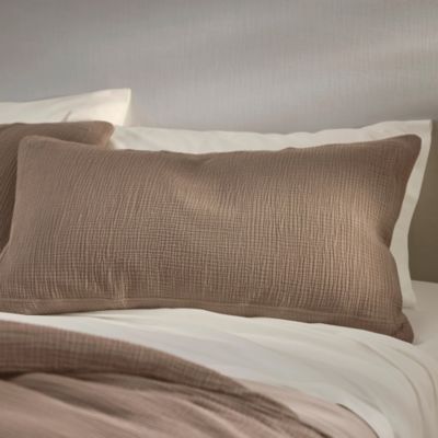 Dream Duvet Set, Twin/Twin XL