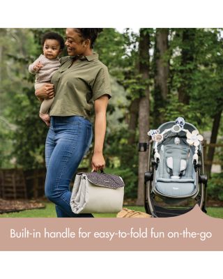 Tiny Love D&amp;eacute;cor Collection XL Outdoor Mat