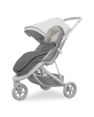 Stroller Footmuff
