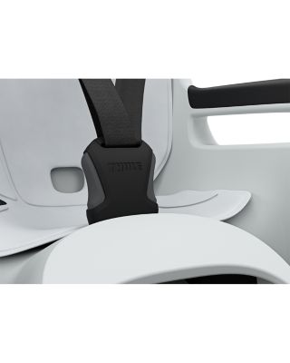 RideAlong 2 Child Bike Seat Rack Mount