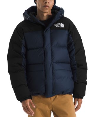 The North Face HMLYN DOWN PARKA Mサイズ The North Face® HMLYN Down Parka Jacket | Bloomingdale's