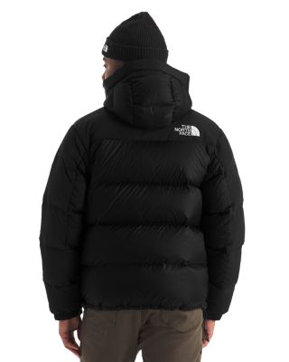 HMLYN Down Parka Jacket