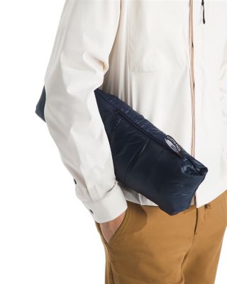  THERMOBALL™ Jacket