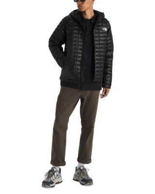 THERMOBALL™ Hooded Jacket