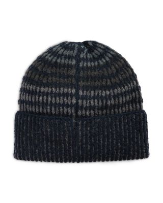 Harray Knit Beanie