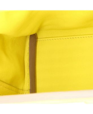 21 24/24 Bag Evercolor with Swift