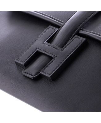 29 Jige Elan Clutch Swift