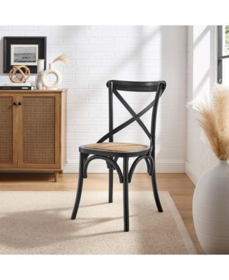 Gear Dining Side Chair