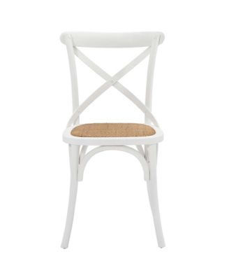 Gear Dining Side Chair
