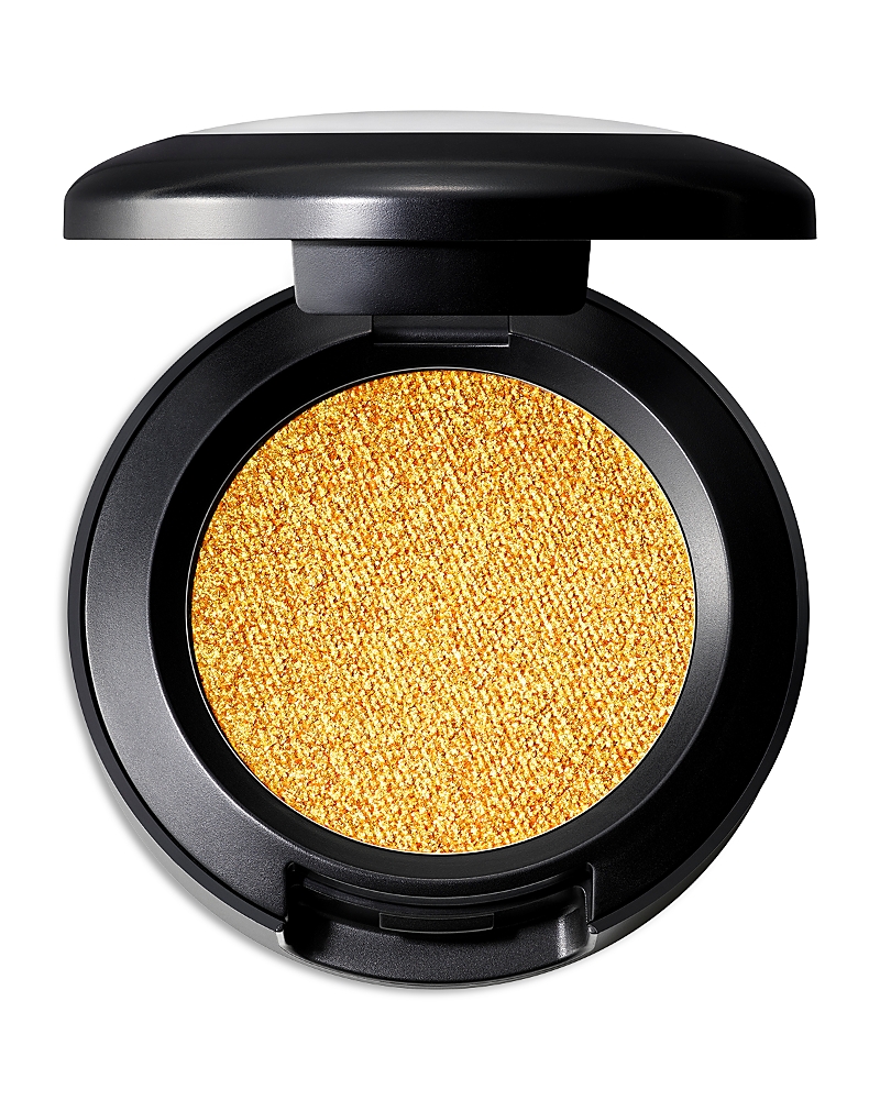 Mac Eye Shadow In If It Ain't Baroque